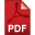 ptm_office01