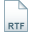ФЗ Технический регламент о требованиях пожарной безопасности