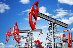 Профессиональная переподготовка для нефтегазовой отрасли