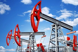 Профессиональная переподготовка для нефтегазовой отрасли